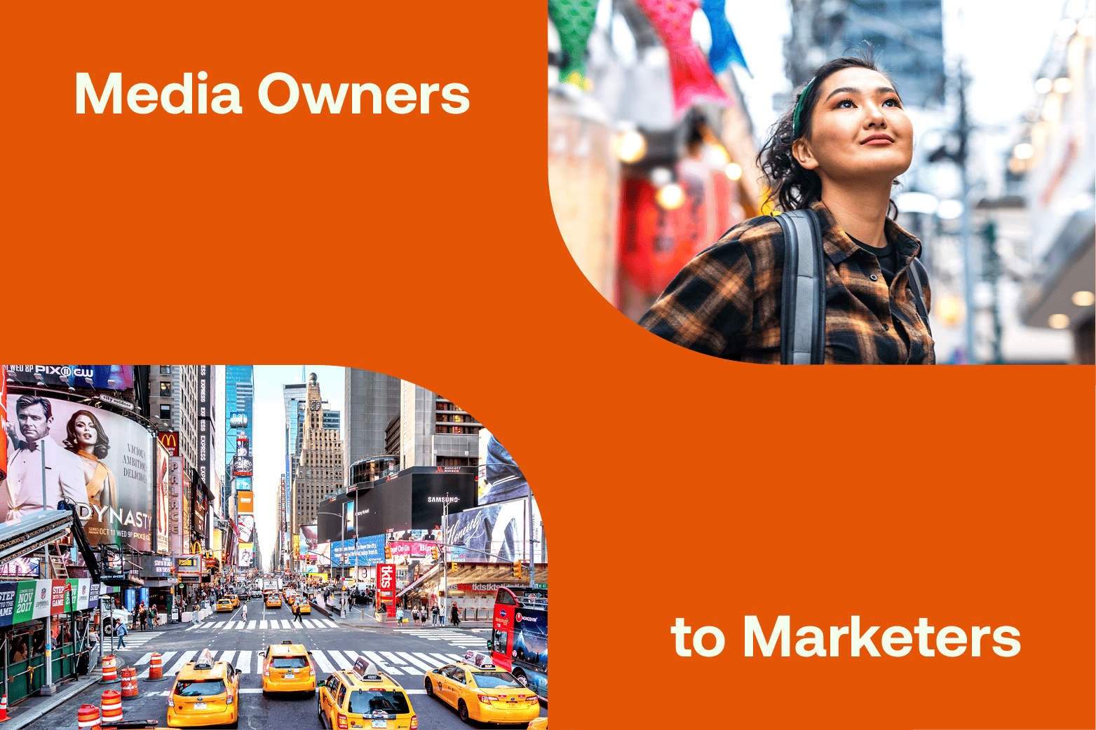 vistarconnects-v2-mediaowners 